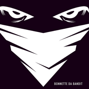 bonnette da bandit pic