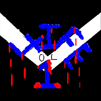 4Lyfe, Vol. 1 (feat. Meatball) / 4Lyfe, Vol 1.(Remastered)