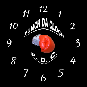 PDC logo 5