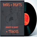 Bars+Beats=Tracks