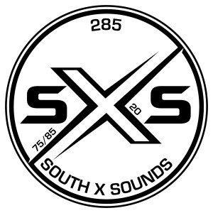 1 SouthxSounds-LOGO-1C-Final